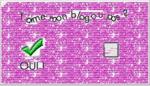 alr