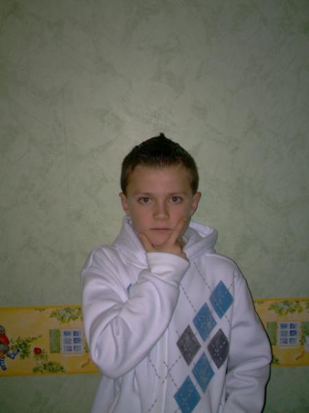 alex