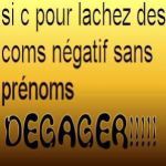 avis