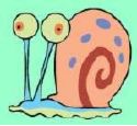 gary