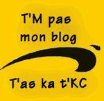 tt é di