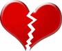 coup de gueule a mon ex