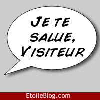 coucou