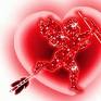 joli coeur