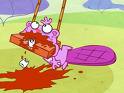 happy tree friends