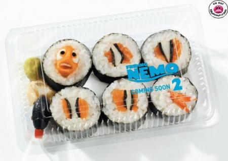 némo