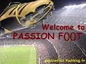 le foot