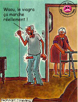 avis a ce kon dja essyer