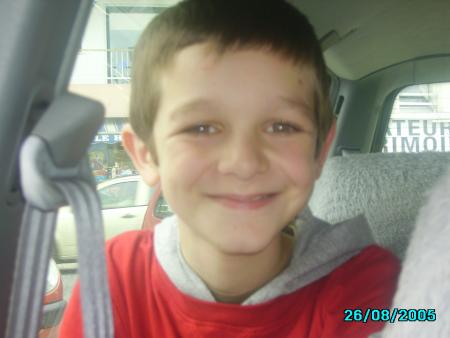 alex
