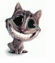 miaou
