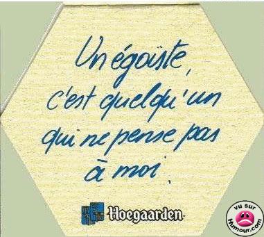 ouéch dabor lol