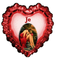 c long de pa te voir