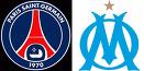paris-om