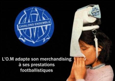 a de la vérité