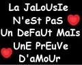 c vrai