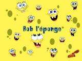 bob