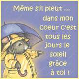 petite souris