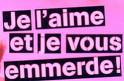 compris