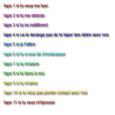 alors 