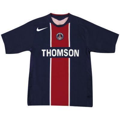 psg