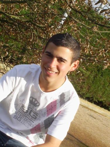 maxou