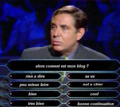 alr